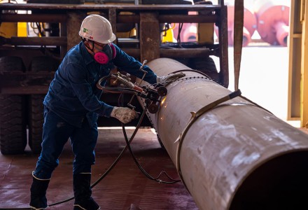 맞춤 제작 및 수리