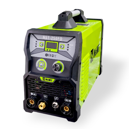 TIG 용접기